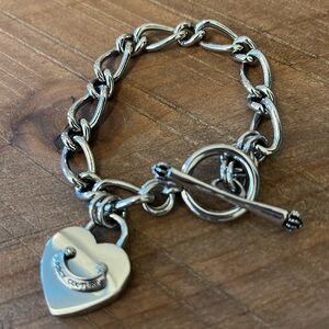 Juicy Couture Bracelet